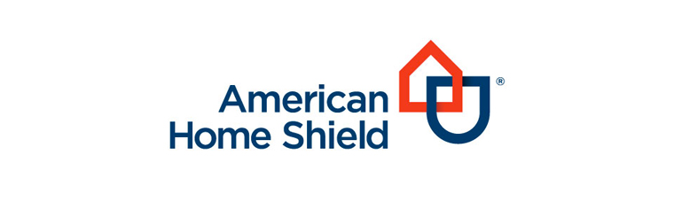 American Home Shield Application