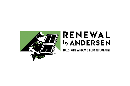 Andersen Windows Review