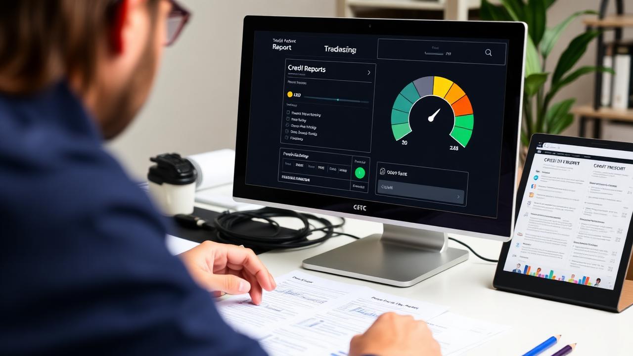 Lexington Law Review: Is This Credit Repair Service Worth It?