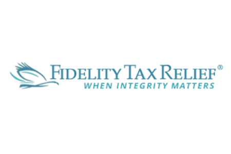 Fidelity Tax Relief Review