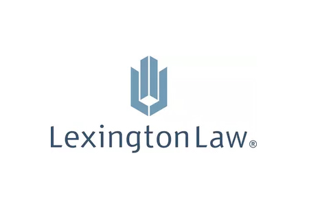 Lexington Law Review 2022